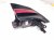 2024 Toyota Prius Light / Rear Passenger Tail Lamp (on Body) 81551 47510 Replacement 2024 Toyota Prius Light / Rear Passenger Tail Lamp (on Body) 81551 47510 Replacement thumbnail