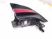 2024 Toyota Prius Light / Rear Passenger Tail Lamp (on Body) 81551 47510 Replacement 2024 Toyota Prius Light / Rear Passenger Tail Lamp (on Body) 81551 47510 Replacement thumbnail