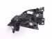 2024 Toyota Prius Light / Rear Passenger Tail Lamp (on Body) 81551 47510 Replacement 2024 Toyota Prius Light / Rear Passenger Tail Lamp (on Body) 81551 47510 Replacement thumbnail