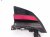 2024 Toyota Prius Light / Rear Passenger Tail Lamp (on Body) 81551 47510 Replacement 2024 Toyota Prius Light / Rear Passenger Tail Lamp (on Body) 81551 47510 Replacement thumbnail