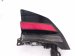 2024 Toyota Prius Light / Rear Passenger Tail Lamp (on Body) 81551 47510 Replacement 2024 Toyota Prius Light / Rear Passenger Tail Lamp (on Body) 81551 47510 Replacement thumbnail