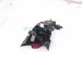2024 Toyota Prius Light / Rear Driver Tail Lamp (on Body) 81560 47510 Replacement 2024 Toyota Prius Light / Rear Driver Tail Lamp (on Body) 81560 47510 Replacement thumbnail