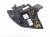 2024 Toyota Prius Light / Rear Driver Tail Lamp (on Body) 81560 47510 Replacement 2024 Toyota Prius Light / Rear Driver Tail Lamp (on Body) 81560 47510 Replacement thumbnail
