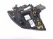 2024 Toyota Prius Light / Rear Driver Tail Lamp (on Body) 81560 47510 Replacement 2024 Toyota Prius Light / Rear Driver Tail Lamp (on Body) 81560 47510 Replacement thumbnail
