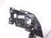 2024 Toyota Prius Light / Rear Driver Tail Lamp (on Body) 81560 47510 Replacement 2024 Toyota Prius Light / Rear Driver Tail Lamp (on Body) 81560 47510 Replacement thumbnail