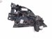 2024 Toyota Prius Light / Rear Driver Tail Lamp (on Body) 81560 47510 Replacement 2024 Toyota Prius Light / Rear Driver Tail Lamp (on Body) 81560 47510 Replacement thumbnail