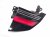2024 Toyota Prius Light / Rear Driver Tail Lamp (on Body) 81560 47510 Replacement 2024 Toyota Prius Light / Rear Driver Tail Lamp (on Body) 81560 47510 Replacement thumbnail