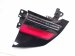 2024 Toyota Prius Light / Rear Driver Tail Lamp (on Body) 81560 47510 Replacement 2024 Toyota Prius Light / Rear Driver Tail Lamp (on Body) 81560 47510 Replacement thumbnail