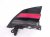 2024 Toyota Prius Light / Rear Driver Tail Lamp (on Body) 81560 47510 Replacement 2024 Toyota Prius Light / Rear Driver Tail Lamp (on Body) 81560 47510 Replacement thumbnail