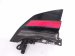 2024 Toyota Prius Light / Rear Driver Tail Lamp (on Body) 81560 47510 Replacement 2024 Toyota Prius Light / Rear Driver Tail Lamp (on Body) 81560 47510 Replacement thumbnail