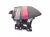 2024 Toyota Prius Light / Rear Driver Tail Lamp (on Body) 81560 47510 Replacement 2024 Toyota Prius Light / Rear Driver Tail Lamp (on Body) 81560 47510 Replacement thumbnail