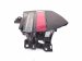 2024 Toyota Prius Light / Rear Driver Tail Lamp (on Body) 81560 47510 Replacement 2024 Toyota Prius Light / Rear Driver Tail Lamp (on Body) 81560 47510 Replacement thumbnail