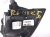 2024 Toyota Prius Light / Rear Driver Tail Lamp (on Body) 81560 47510 Replacement 2024 Toyota Prius Light / Rear Driver Tail Lamp (on Body) 81560 47510 Replacement thumbnail