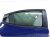 2024 Toyota Prius Rear Passenger Door Blue No Inside Trim 67003 47160 Replacement 2024 Toyota Prius Rear Passenger Door Blue No Inside Trim 67003 47160 Replacement thumbnail