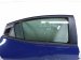 2024 Toyota Prius Rear Passenger Door Blue No Inside Trim 67003 47160 Replacement 2024 Toyota Prius Rear Passenger Door Blue No Inside Trim 67003 47160 Replacement thumbnail