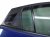 2024 Toyota Prius Rear Passenger Door Blue No Inside Trim 67003 47160 Replacement 2024 Toyota Prius Rear Passenger Door Blue No Inside Trim 67003 47160 Replacement thumbnail