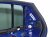 2024 Toyota Prius Rear Passenger Door Blue No Inside Trim 67003 47160 Replacement 2024 Toyota Prius Rear Passenger Door Blue No Inside Trim 67003 47160 Replacement thumbnail