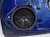 2024 Toyota Prius Rear Passenger Door Blue No Inside Trim 67003 47160 Replacement 2024 Toyota Prius Rear Passenger Door Blue No Inside Trim 67003 47160 Replacement thumbnail
