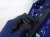 2024 Toyota Prius Rear Passenger Door Blue No Inside Trim 67003 47160 Replacement 2024 Toyota Prius Rear Passenger Door Blue No Inside Trim 67003 47160 Replacement thumbnail
