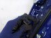 2024 Toyota Prius Rear Passenger Door Blue No Inside Trim 67003 47160 Replacement 2024 Toyota Prius Rear Passenger Door Blue No Inside Trim 67003 47160 Replacement thumbnail