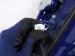 2024 Toyota Prius Rear Passenger Door Blue No Inside Trim 67003 47160 Replacement 2024 Toyota Prius Rear Passenger Door Blue No Inside Trim 67003 47160 Replacement thumbnail