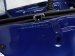 2024 Toyota Prius Rear Passenger Door Blue No Inside Trim 67003 47160 Replacement 2024 Toyota Prius Rear Passenger Door Blue No Inside Trim 67003 47160 Replacement thumbnail
