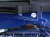 2024 Toyota Prius Rear Passenger Door Blue No Inside Trim 67003 47160 Replacement 2024 Toyota Prius Rear Passenger Door Blue No Inside Trim 67003 47160 Replacement thumbnail