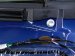 2024 Toyota Prius Rear Passenger Door Blue No Inside Trim 67003 47160 Replacement 2024 Toyota Prius Rear Passenger Door Blue No Inside Trim 67003 47160 Replacement thumbnail