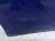 2024 Toyota Prius Rear Passenger Door Blue No Inside Trim 67003 47160 Replacement 2024 Toyota Prius Rear Passenger Door Blue No Inside Trim 67003 47160 Replacement thumbnail