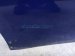 2024 Toyota Prius Rear Passenger Door Blue No Inside Trim 67003 47160 Replacement 2024 Toyota Prius Rear Passenger Door Blue No Inside Trim 67003 47160 Replacement thumbnail