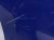 2024 Toyota Prius Rear Passenger Door Blue No Inside Trim 67003 47160 Replacement 2024 Toyota Prius Rear Passenger Door Blue No Inside Trim 67003 47160 Replacement thumbnail