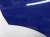 2024 Toyota Prius Rear Passenger Door Blue No Inside Trim 67003 47160 Replacement 2024 Toyota Prius Rear Passenger Door Blue No Inside Trim 67003 47160 Replacement thumbnail