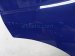 2024 Toyota Prius Rear Passenger Door Blue No Inside Trim 67003 47160 Replacement 2024 Toyota Prius Rear Passenger Door Blue No Inside Trim 67003 47160 Replacement thumbnail