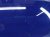 2024 Toyota Prius Rear Passenger Door Blue No Inside Trim 67003 47160 Replacement 2024 Toyota Prius Rear Passenger Door Blue No Inside Trim 67003 47160 Replacement thumbnail