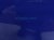 2024 Toyota Prius Rear Passenger Door Blue No Inside Trim 67003 47160 Replacement 2024 Toyota Prius Rear Passenger Door Blue No Inside Trim 67003 47160 Replacement thumbnail