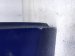 2024 Toyota Prius Rear Passenger Door Blue No Inside Trim 67003 47160 Replacement 2024 Toyota Prius Rear Passenger Door Blue No Inside Trim 67003 47160 Replacement thumbnail