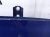 2024 Toyota Prius Rear Passenger Door Blue No Inside Trim 67003 47160 Replacement 2024 Toyota Prius Rear Passenger Door Blue No Inside Trim 67003 47160 Replacement thumbnail