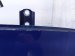 2024 Toyota Prius Rear Passenger Door Blue No Inside Trim 67003 47160 Replacement 2024 Toyota Prius Rear Passenger Door Blue No Inside Trim 67003 47160 Replacement thumbnail