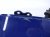 2024 Toyota Prius Rear Passenger Door Blue No Inside Trim 67003 47160 Replacement 2024 Toyota Prius Rear Passenger Door Blue No Inside Trim 67003 47160 Replacement thumbnail