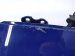 2024 Toyota Prius Rear Passenger Door Blue No Inside Trim 67003 47160 Replacement 2024 Toyota Prius Rear Passenger Door Blue No Inside Trim 67003 47160 Replacement thumbnail