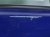 2024 Toyota Prius Rear Passenger Door Blue No Inside Trim 67003 47160 Replacement 2024 Toyota Prius Rear Passenger Door Blue No Inside Trim 67003 47160 Replacement thumbnail