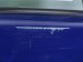 2024 Toyota Prius Rear Passenger Door Blue No Inside Trim 67003 47160 Replacement 2024 Toyota Prius Rear Passenger Door Blue No Inside Trim 67003 47160 Replacement thumbnail