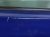 2024 Toyota Prius Rear Passenger Door Blue No Inside Trim 67003 47160 Replacement 2024 Toyota Prius Rear Passenger Door Blue No Inside Trim 67003 47160 Replacement thumbnail
