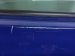 2024 Toyota Prius Rear Passenger Door Blue No Inside Trim 67003 47160 Replacement 2024 Toyota Prius Rear Passenger Door Blue No Inside Trim 67003 47160 Replacement thumbnail