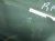 2024 Toyota Prius Rear Passenger Door Blue No Inside Trim 67003 47160 Replacement 2024 Toyota Prius Rear Passenger Door Blue No Inside Trim 67003 47160 Replacement thumbnail