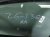 2024 Toyota Prius Rear Passenger Door Blue No Inside Trim 67003 47160 Replacement 2024 Toyota Prius Rear Passenger Door Blue No Inside Trim 67003 47160 Replacement thumbnail