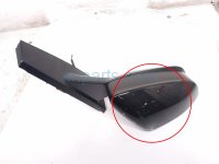 $299 Toyota RH SIDE VIEW MIRROR - BLACK $299 Toyota RH SIDE VIEW MIRROR - BLACK