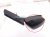 2024 Toyota Prius Rear Passenger Side View Mirror Black 87910 47690 Replacement 2024 Toyota Prius Rear Passenger Side View Mirror Black 87910 47690 Replacement thumbnail