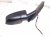 2024 Toyota Prius Rear Passenger Side View Mirror Black 87910 47690 Replacement 2024 Toyota Prius Rear Passenger Side View Mirror Black 87910 47690 Replacement thumbnail