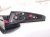 2024 Toyota Prius Rear Passenger Side View Mirror Black 87910 47690 Replacement 2024 Toyota Prius Rear Passenger Side View Mirror Black 87910 47690 Replacement thumbnail